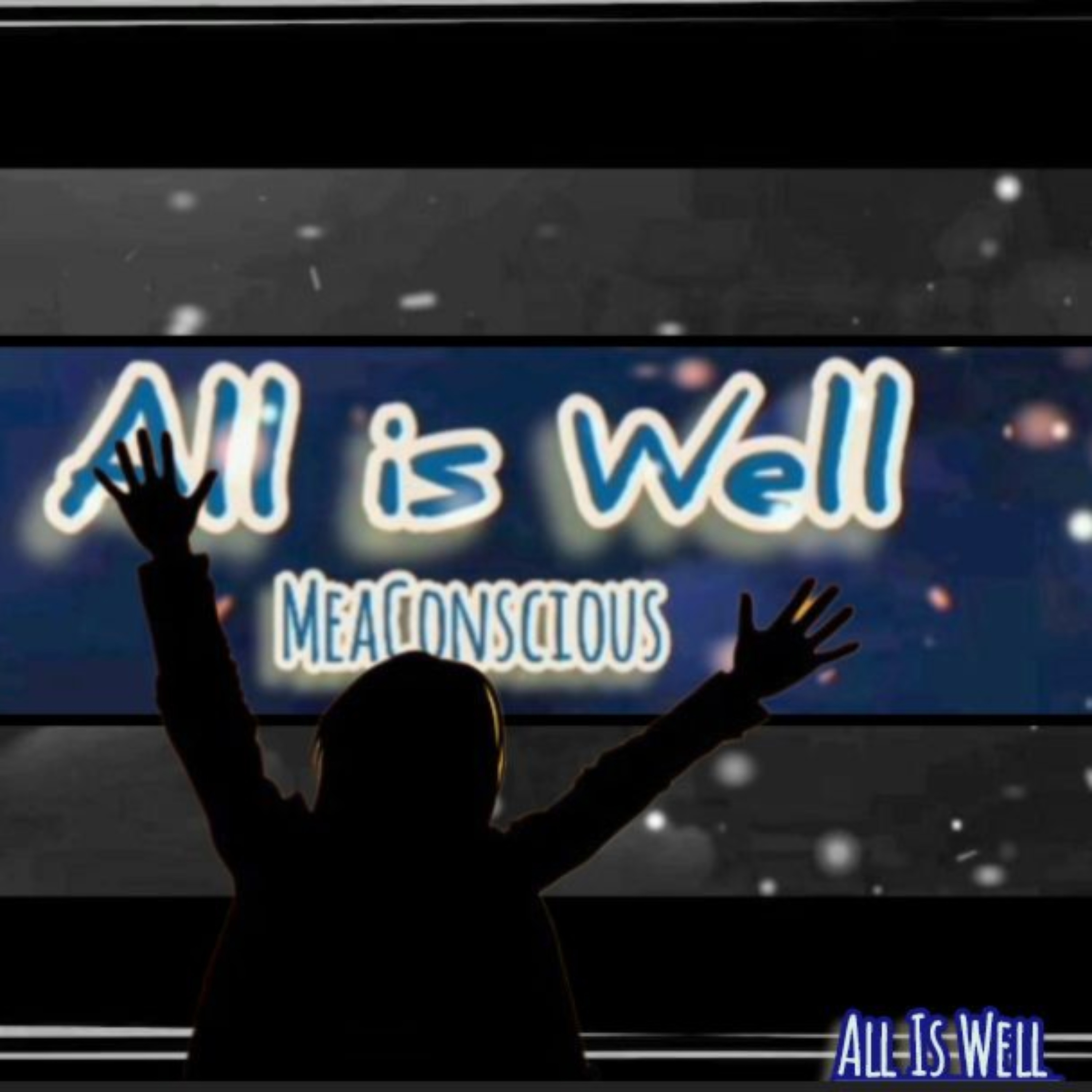 All Is Well