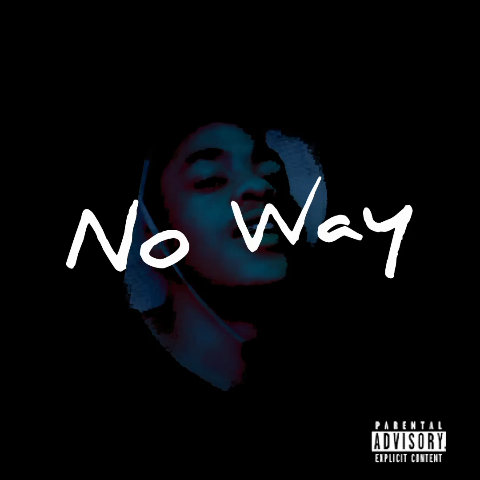 No Way (Radio Edit)