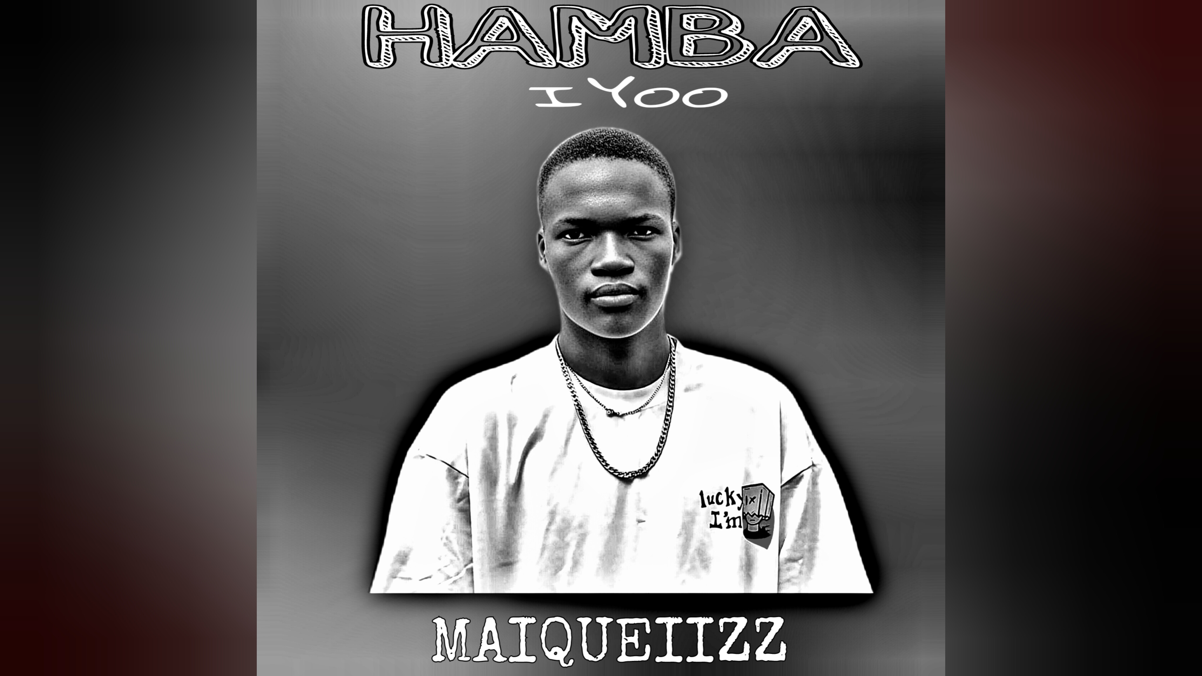 Hamba Iyoo