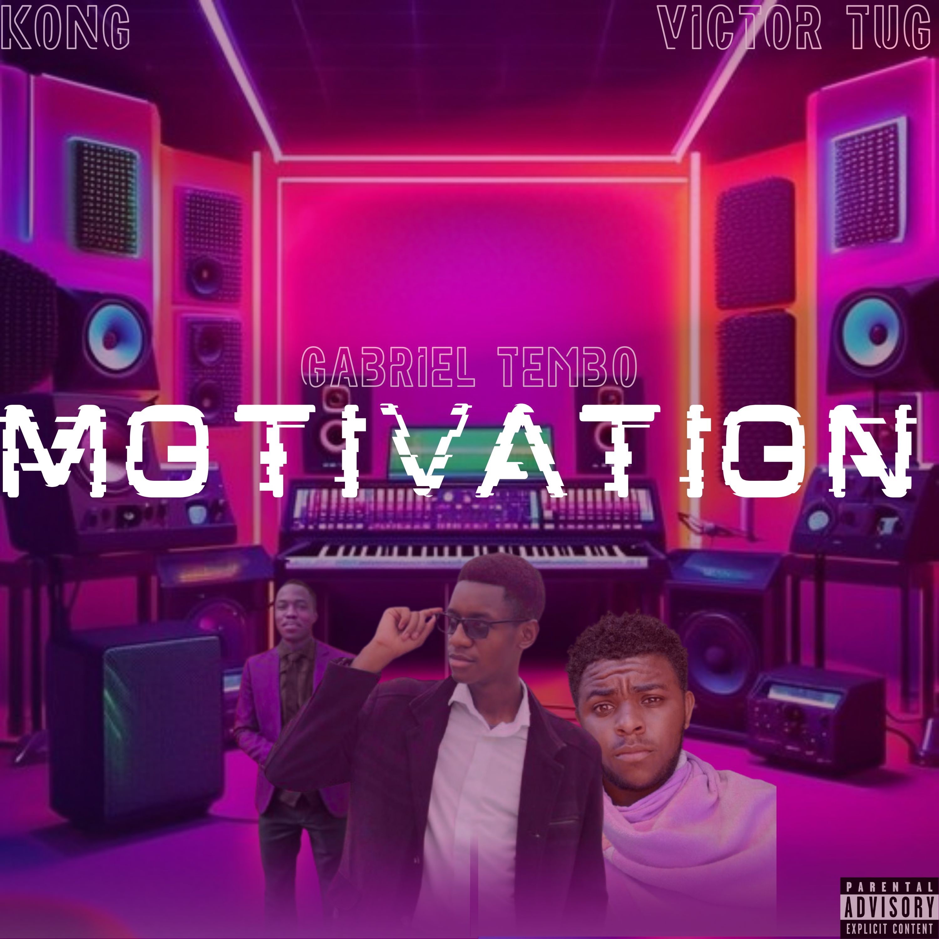 Motivation