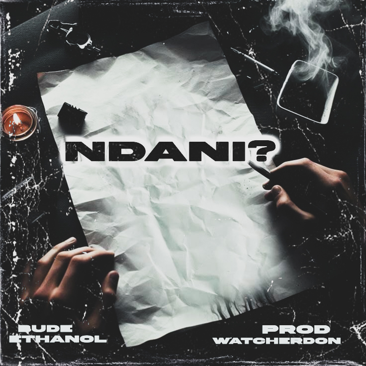 NDANI?