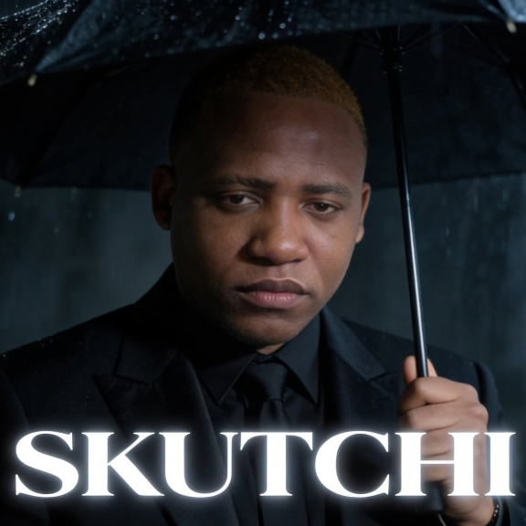 Skutchi zambia