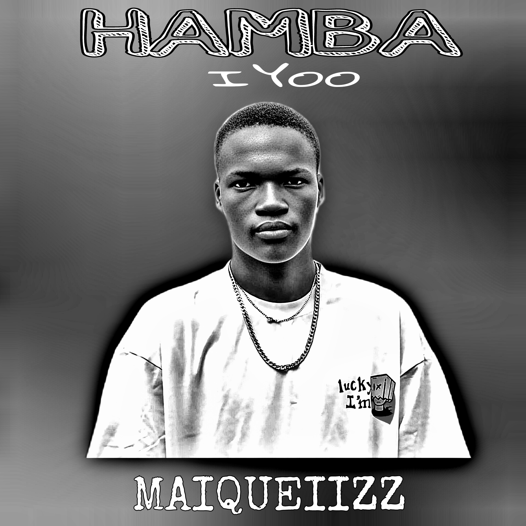 Hamba Iyoo (Ft uLazi & Felo Le Tee)