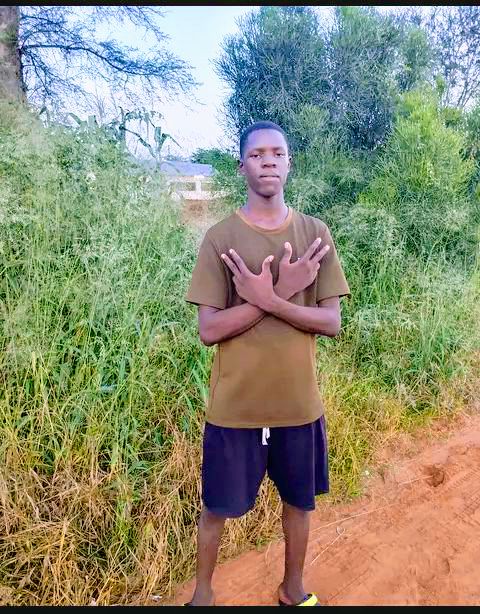 Writewell Simashikwe