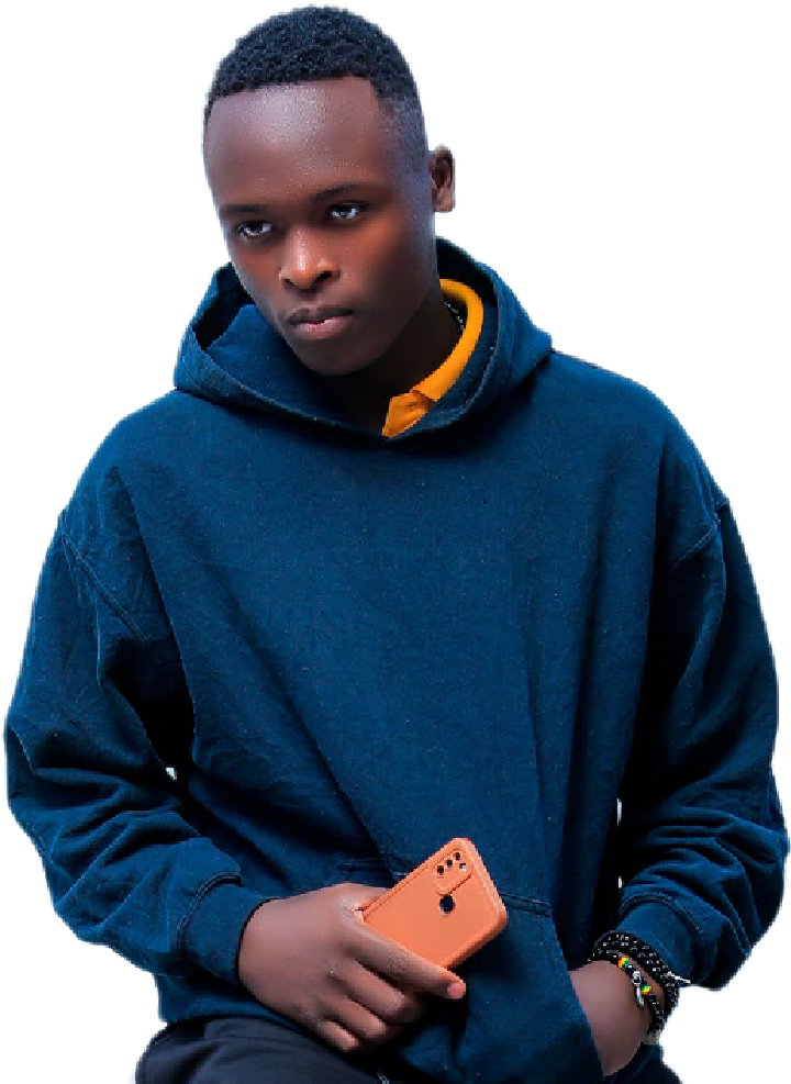 Swag Lo 256