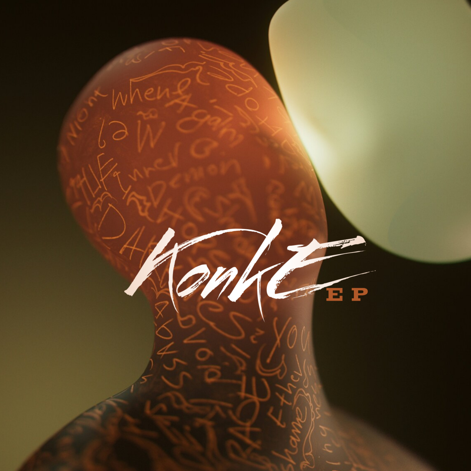 Somthin Soft (Ft Fantasic Dj, Djy Koki)