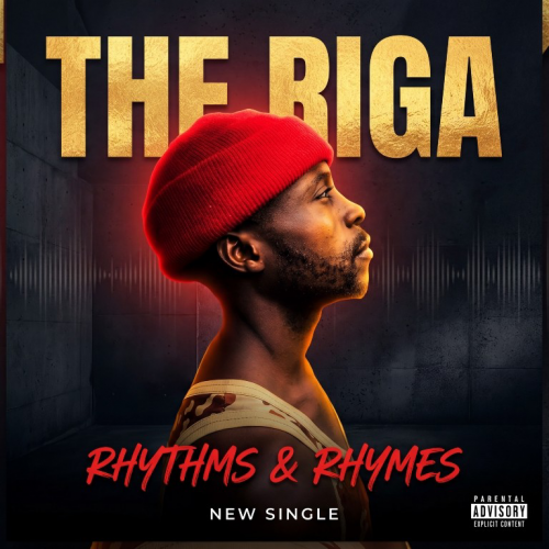 Rhythms and Rhymes
