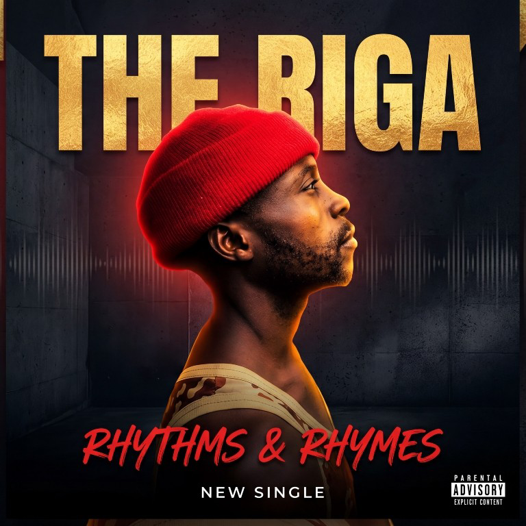 Stata Sikwana ft Raymond