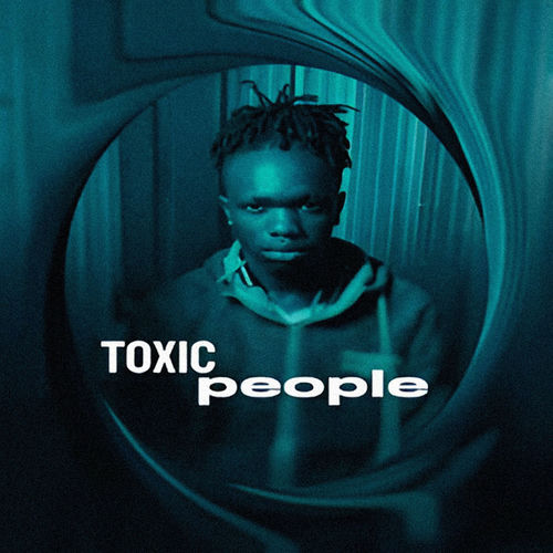 Toxic People