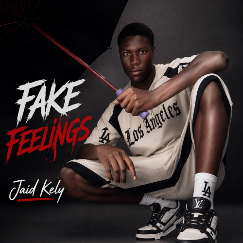Fake Feelings