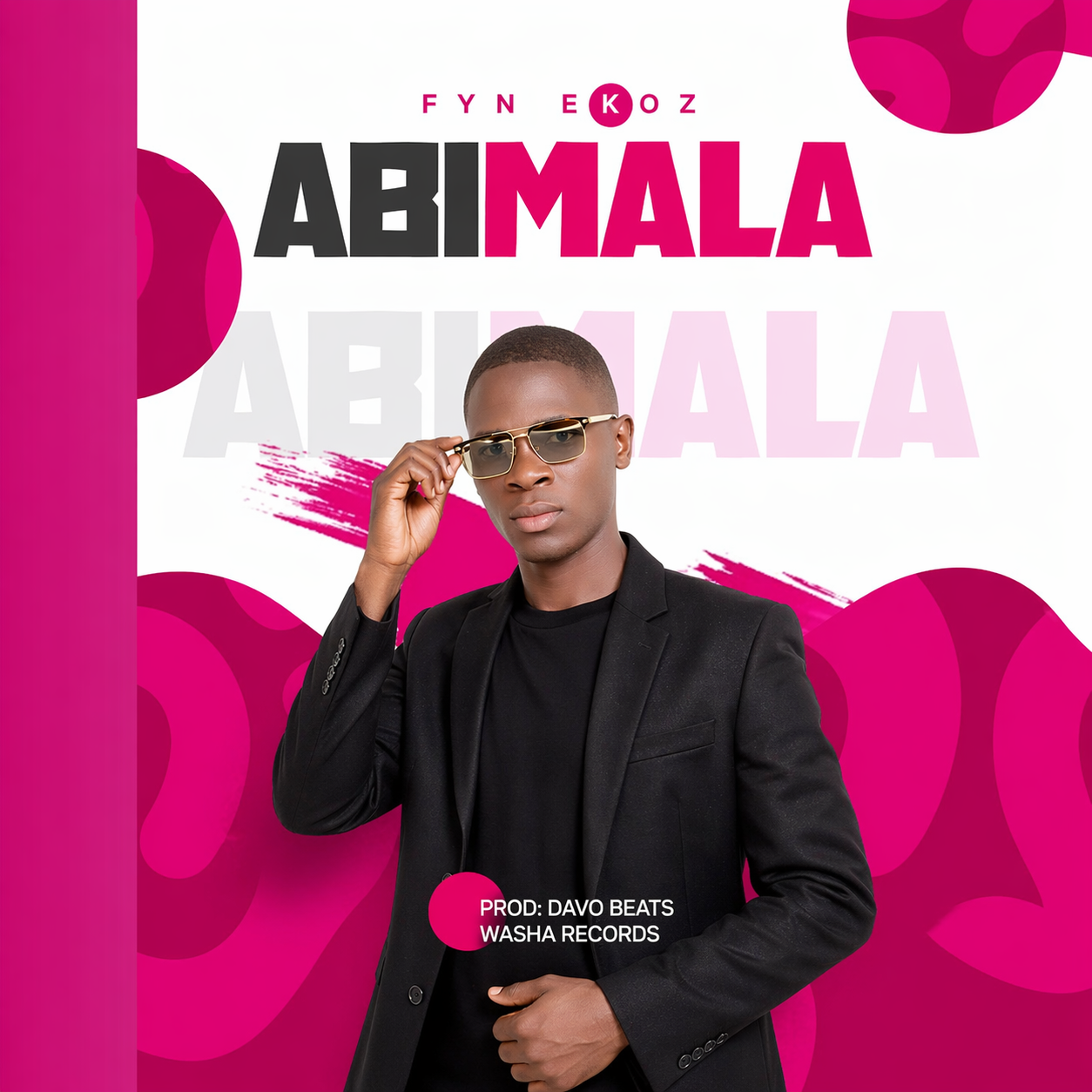 Abimala