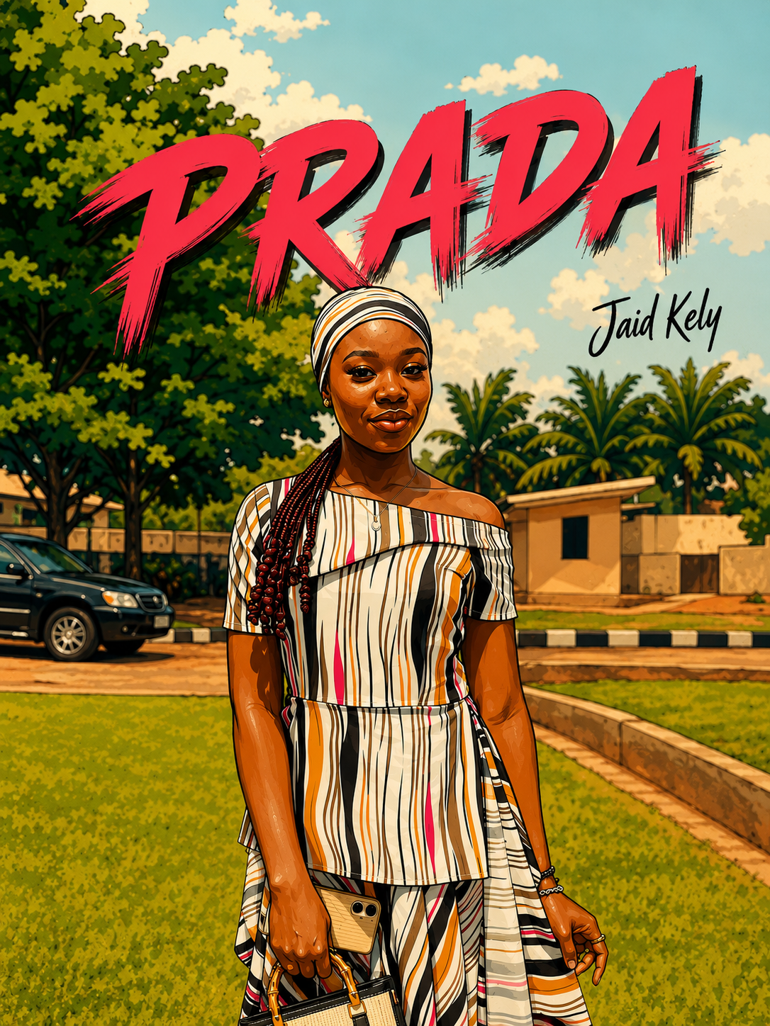 Prada