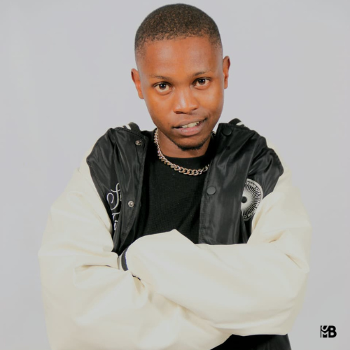 Izithembiso (Radio-Edit)