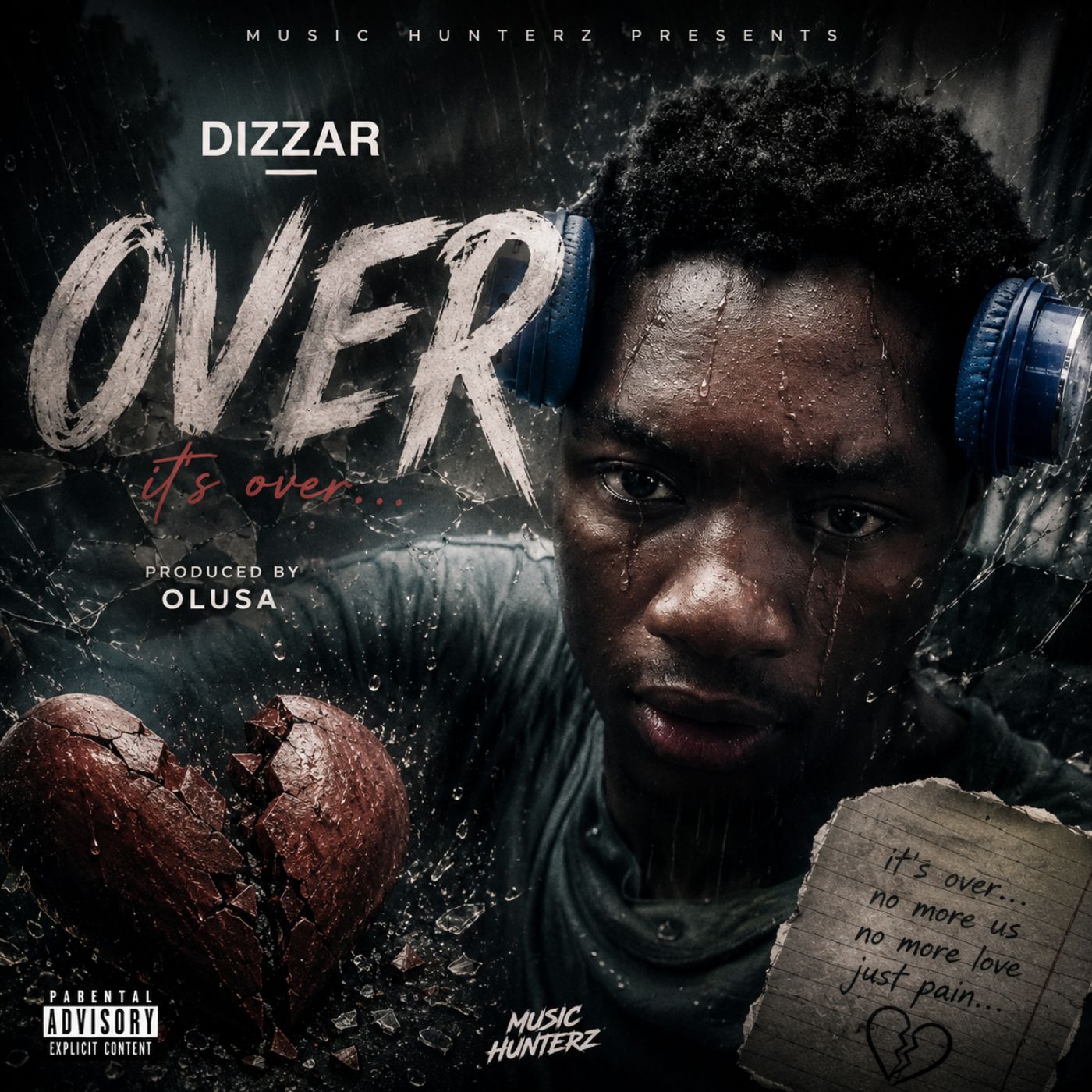Over