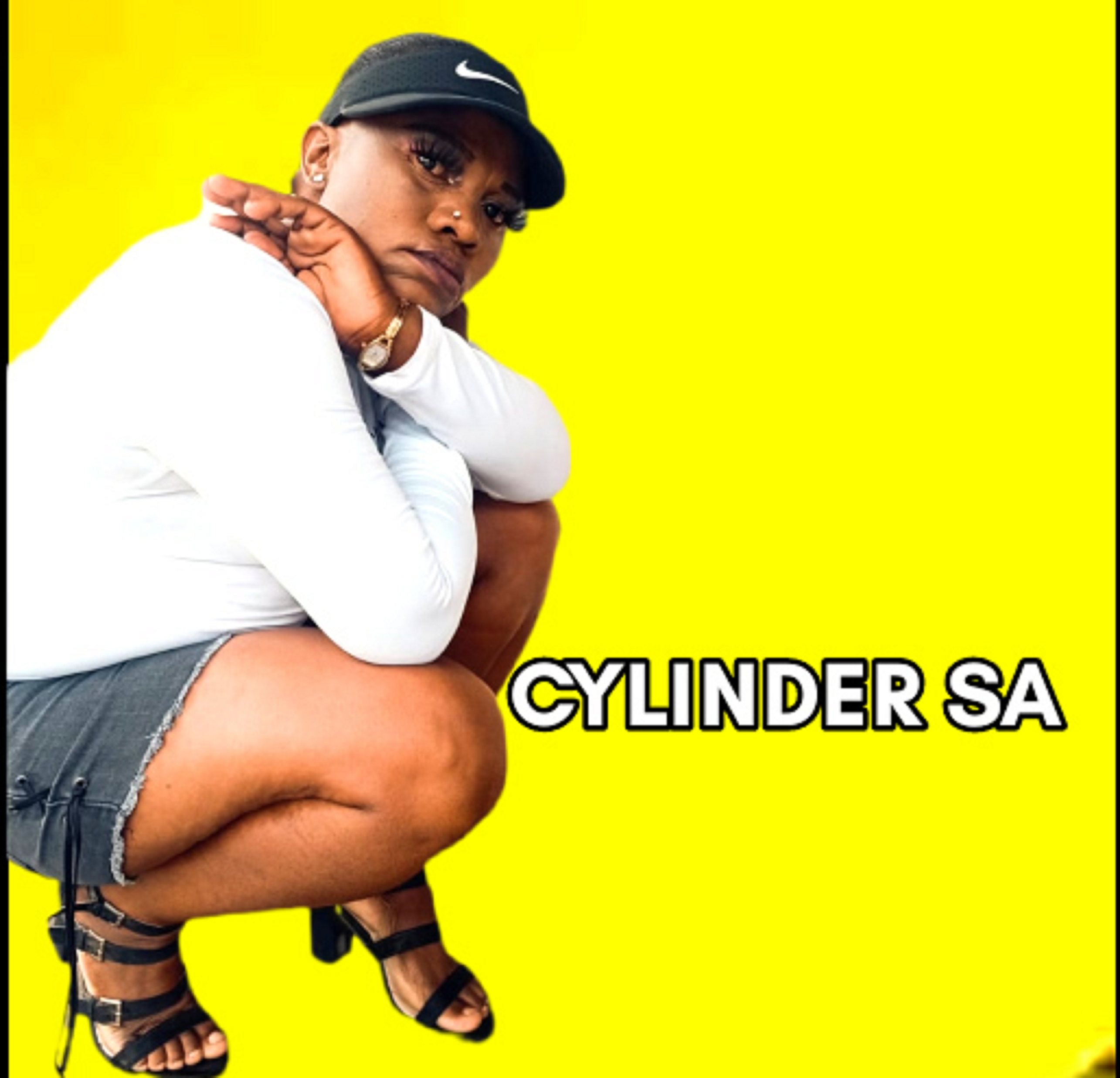 banna ke di atm-tsa-basadi