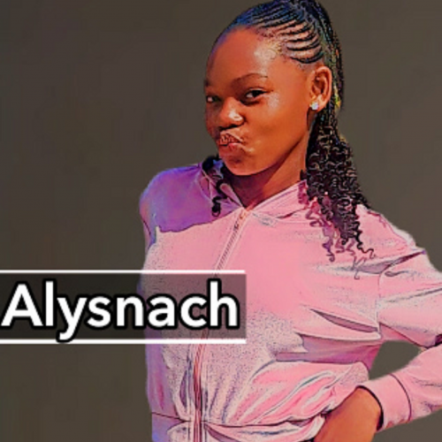 Ke nako tsa rena (feat Alysnach) by Bornfire Dube
