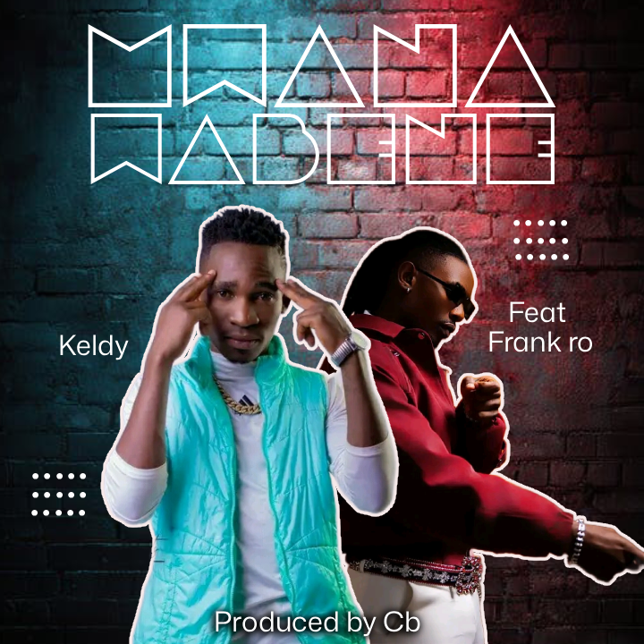 Mwana wabene