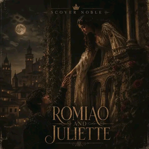 Romieo & Juliet