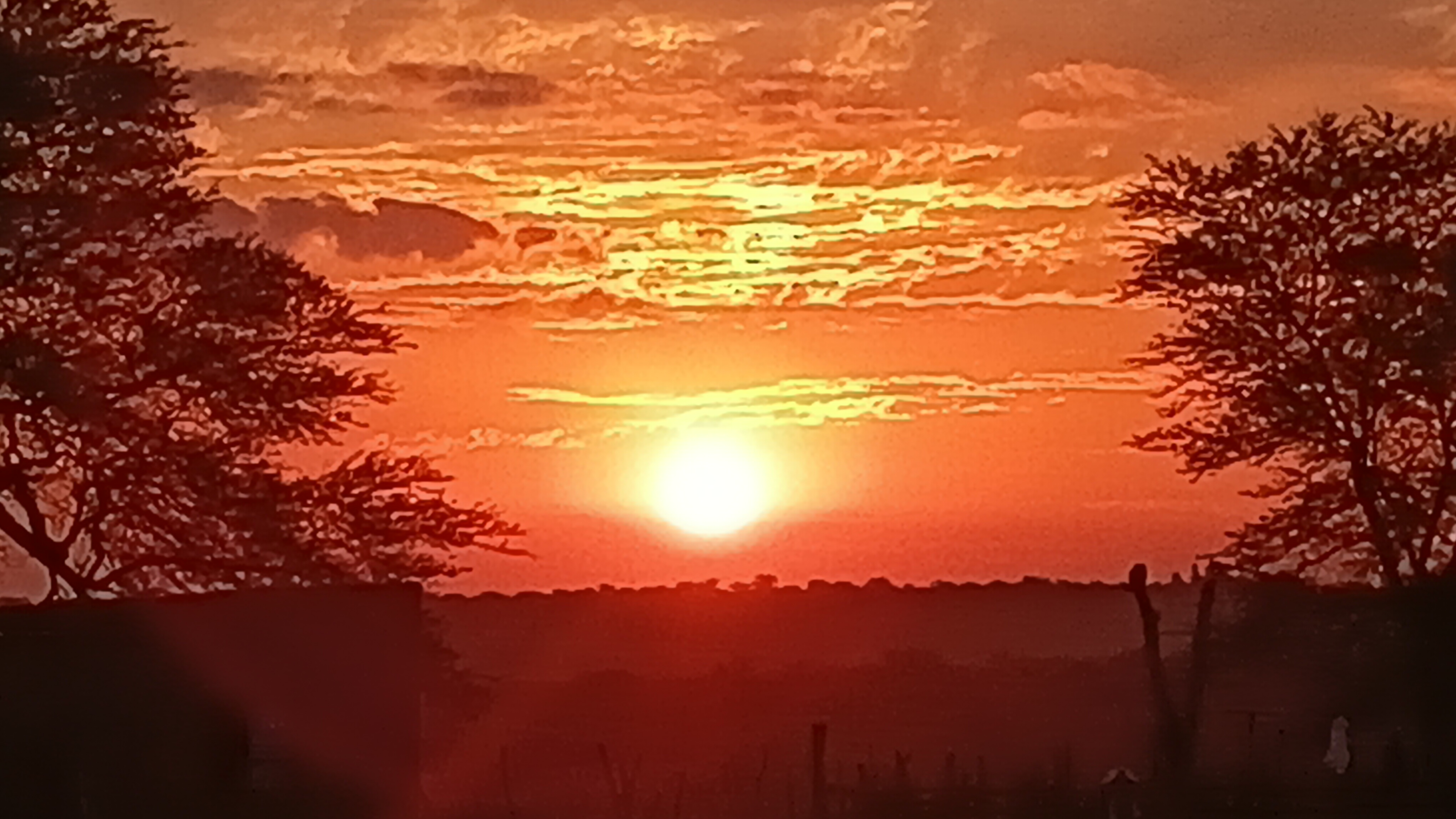 Akhumzi