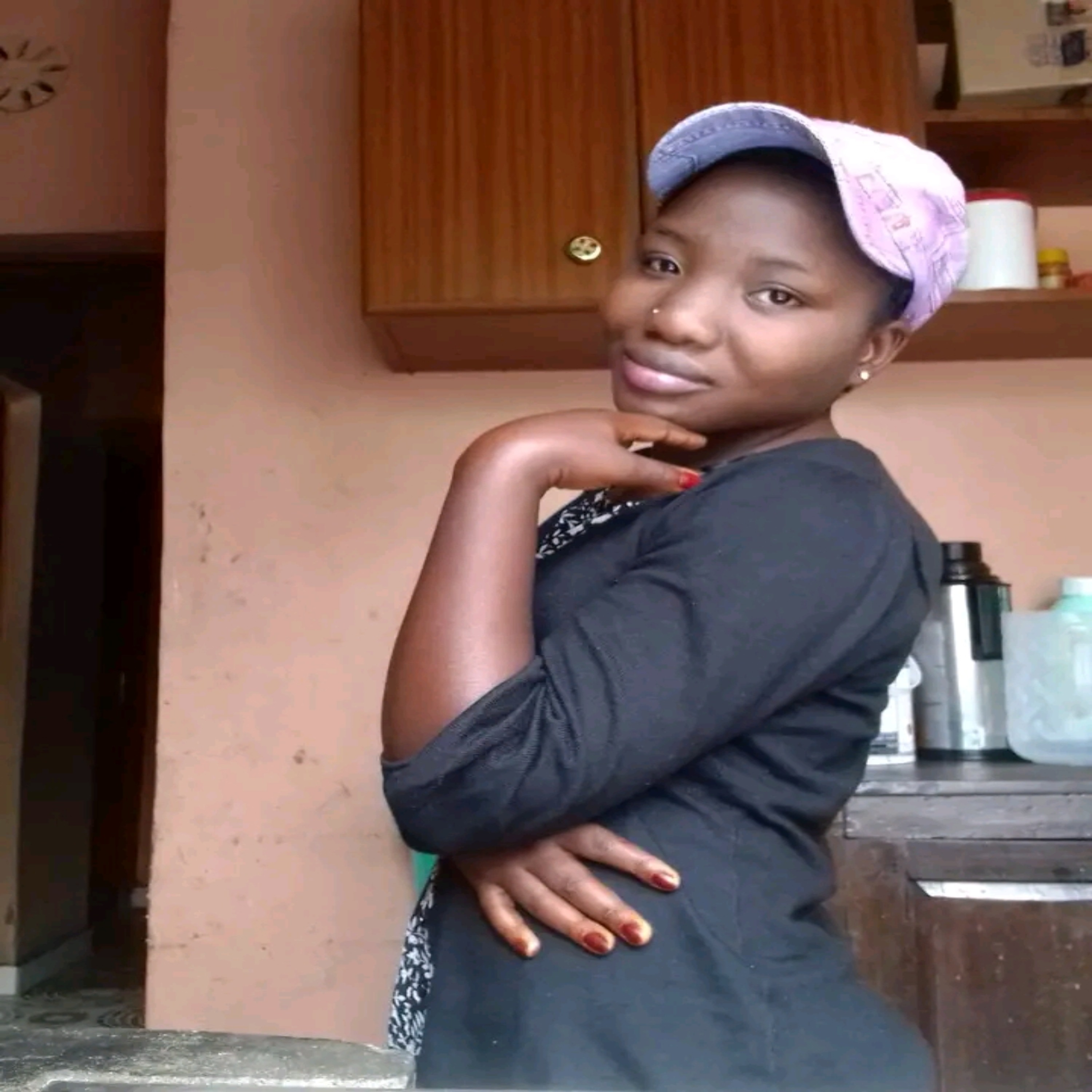 Aria K Music Ug