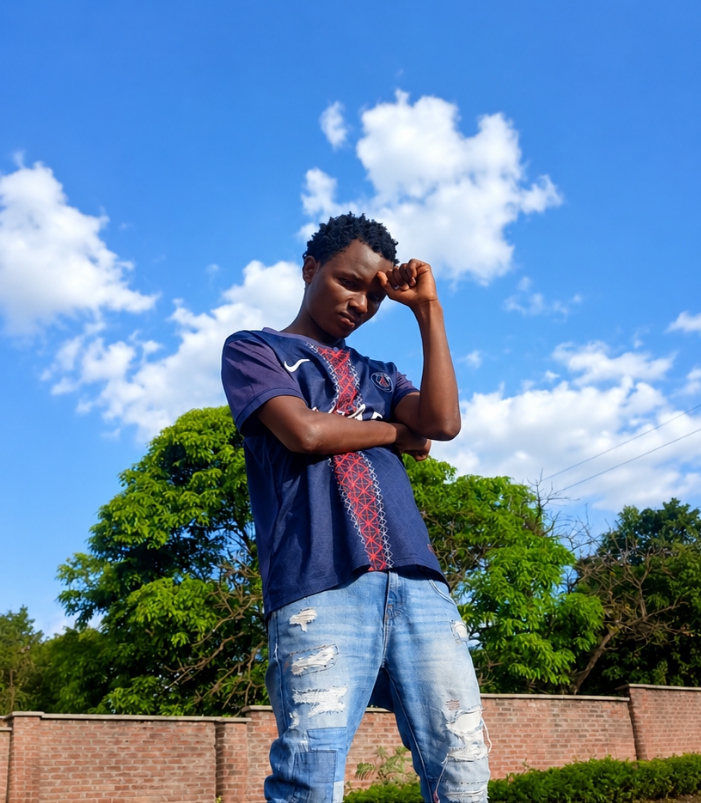 Fake life by JUXO GREENLIZARD | Album