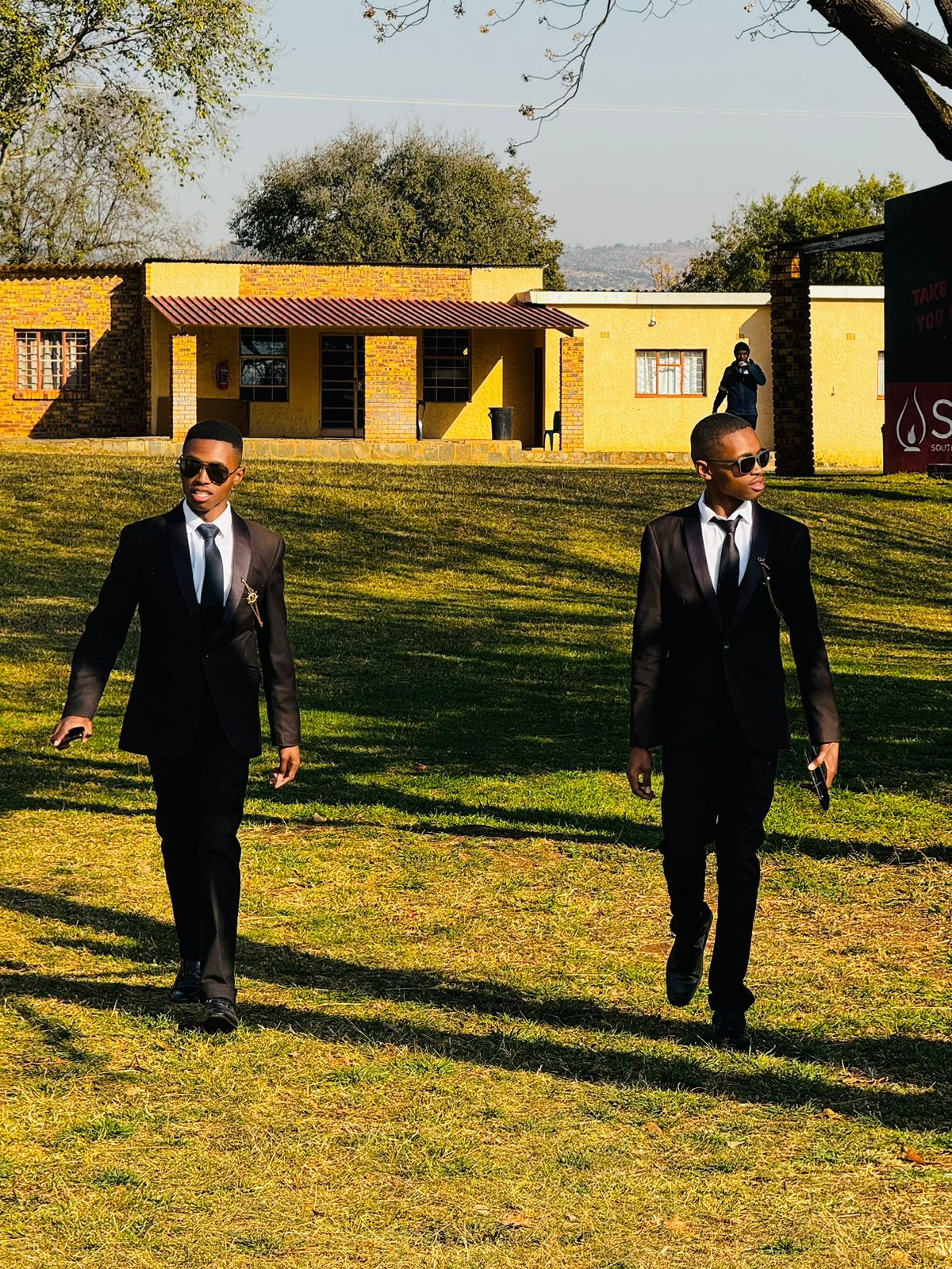 Ngizolibonga (Ft sivuyile sefuba)