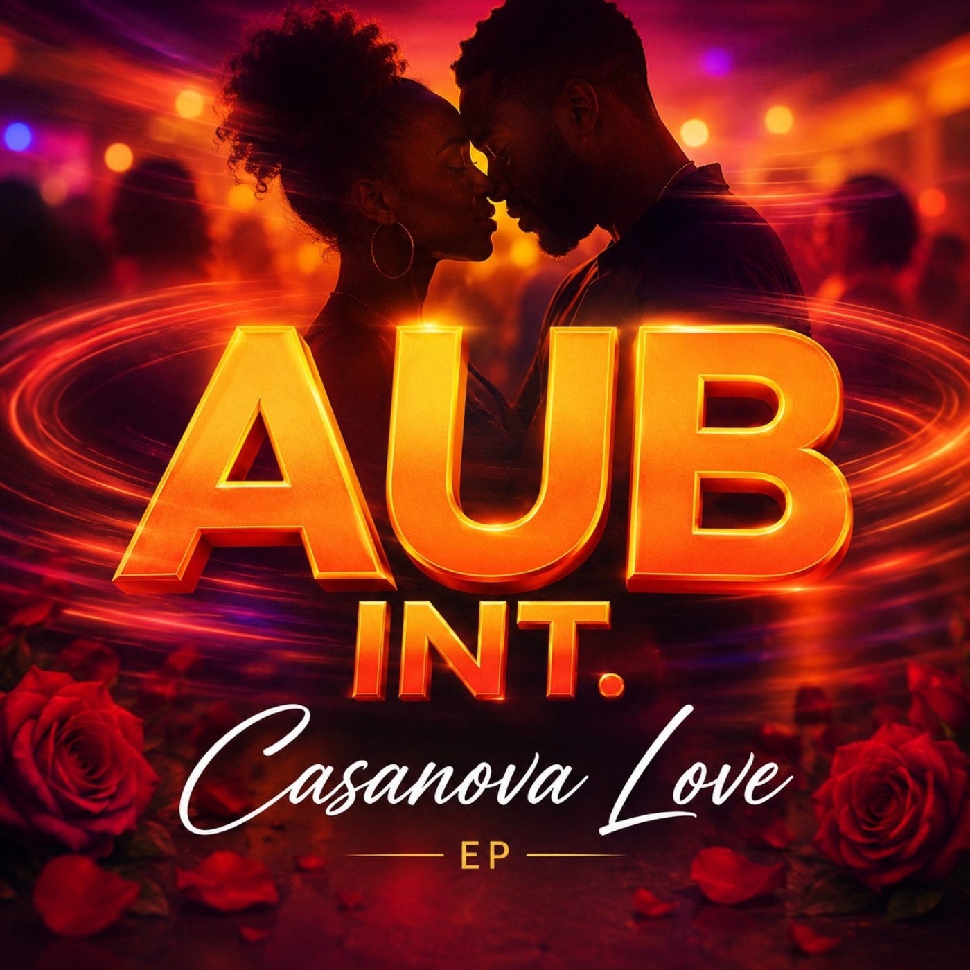 casanova ft (Creezy)
