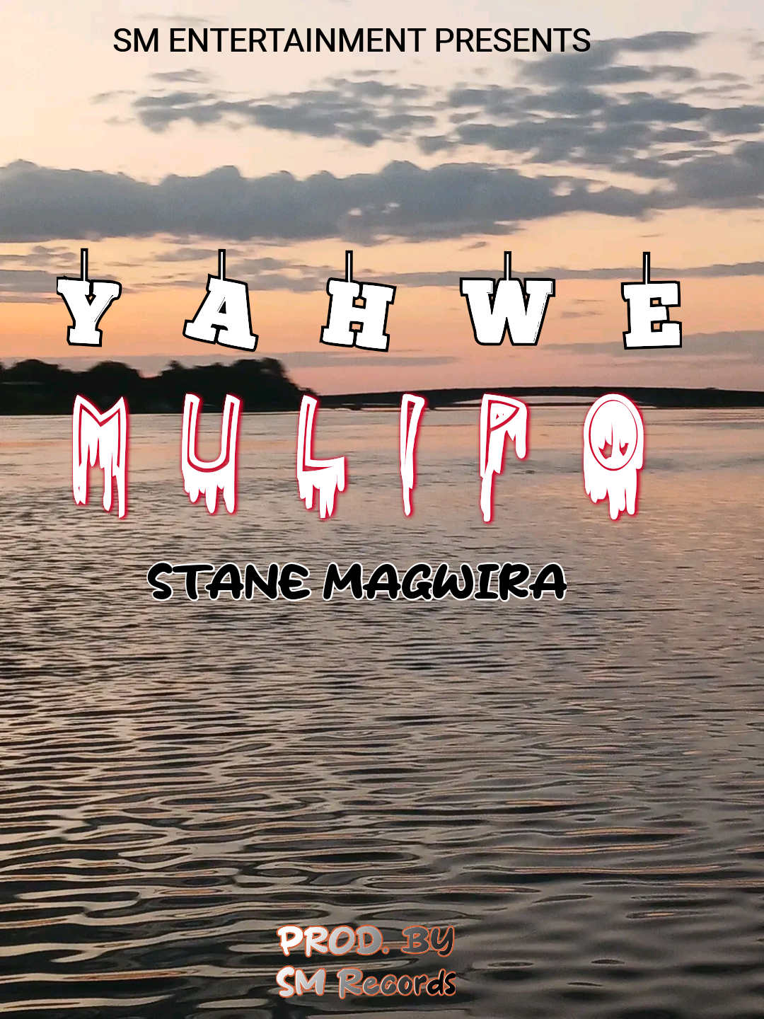 Yahwe mulipo