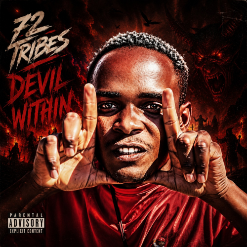 Devil within