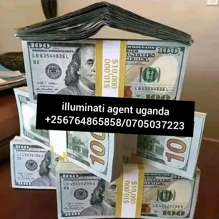 Mugaga