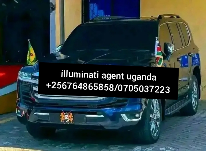 Kampala illuminati agent in Uganda call +256776650341/0741577977
