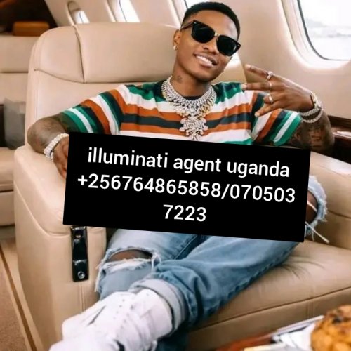 Kampala illuminati agent in Uganda call +256776650341/0741577977