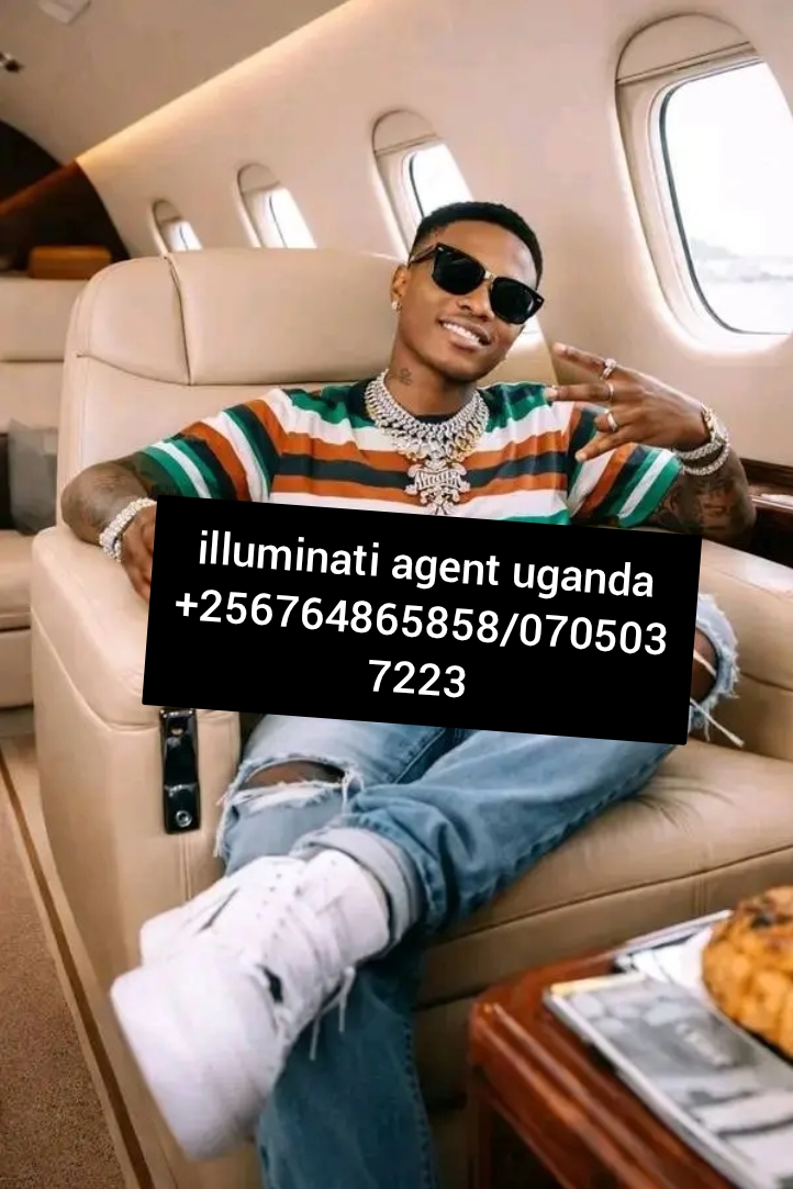 Kampala illuminati agent in Uganda call +256776650341/0741577977 by Kampala illuminati agent in Uganda call +256776650341/0741577977 | Album