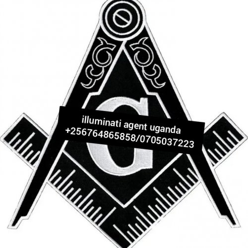 Illuminati in Uganda numbers+256776650341/0741577977