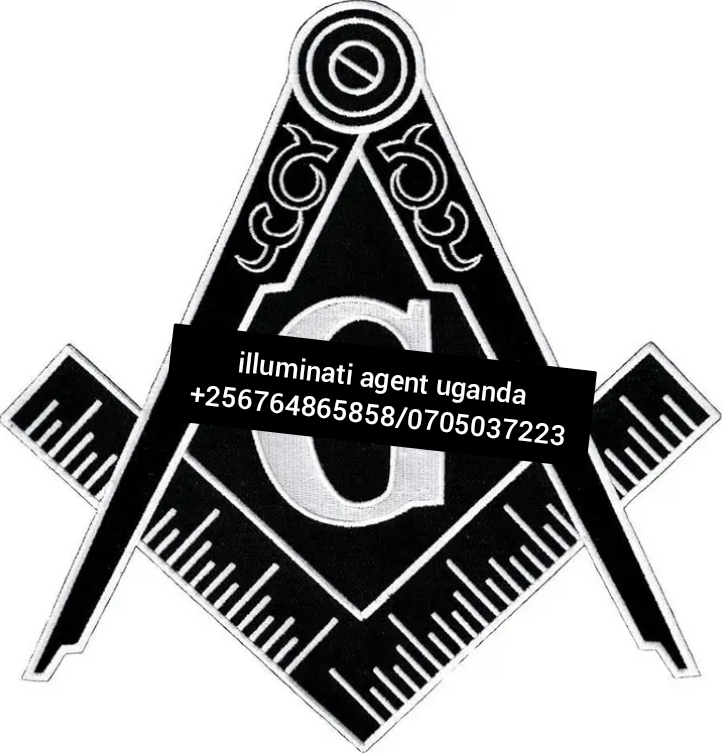 Illuminati in Uganda  numbers+256776650341or0741577977