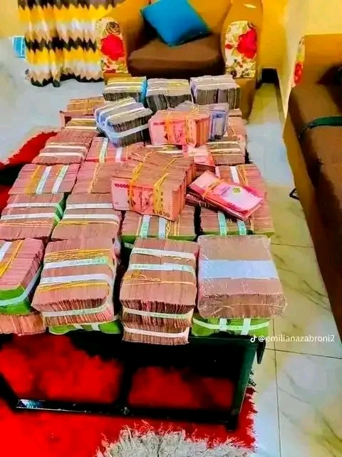 Illuminati in Uganda  numbers+256776650341or/0741577977