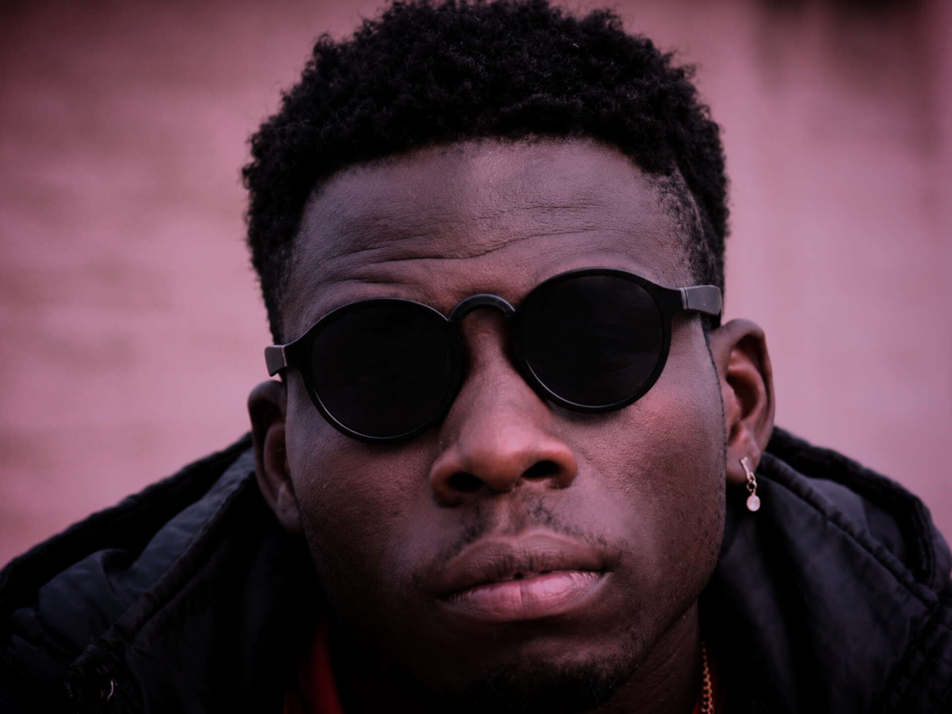 Ma-Reece