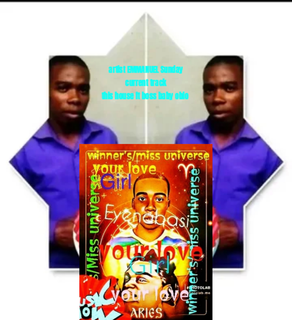 Olorun