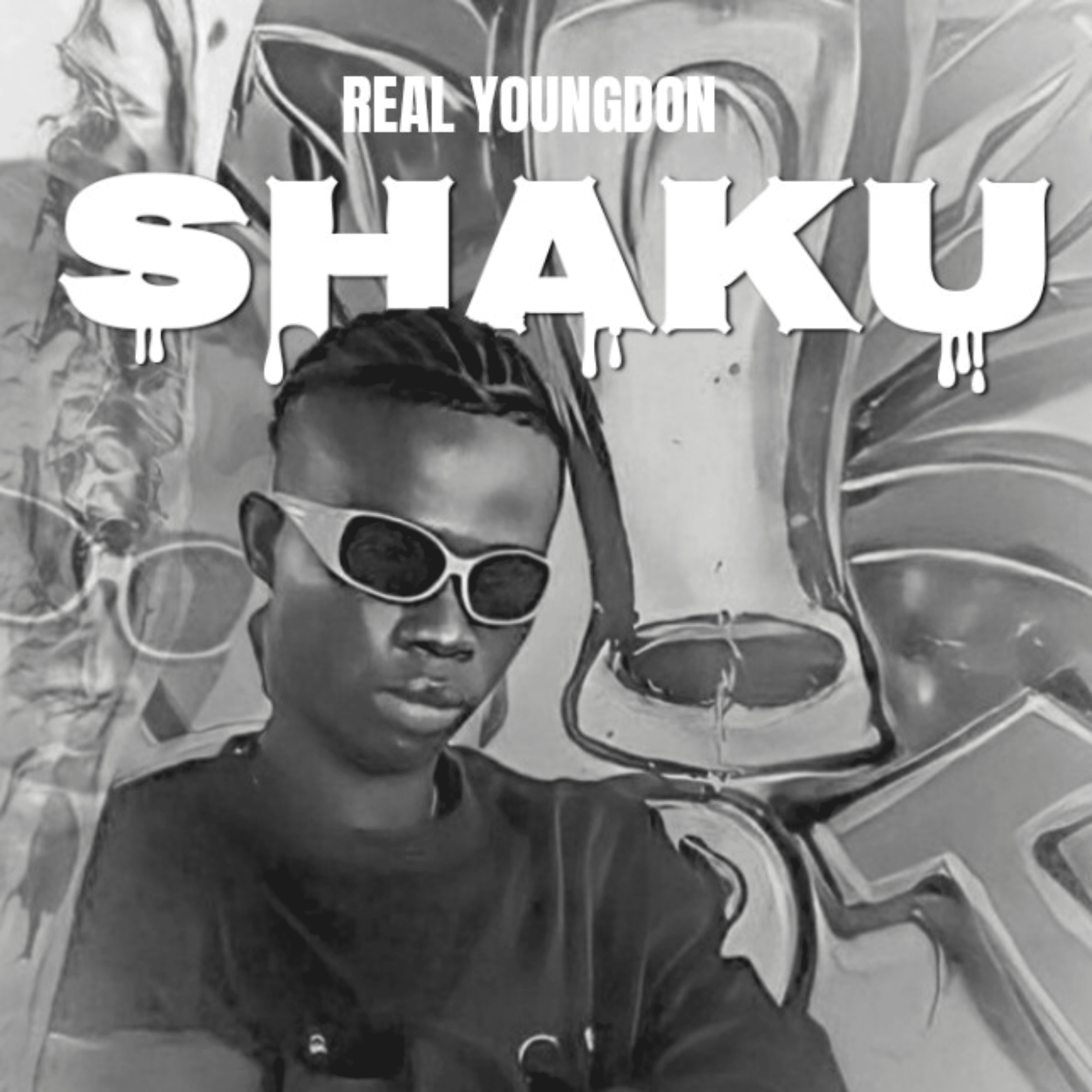Shaku