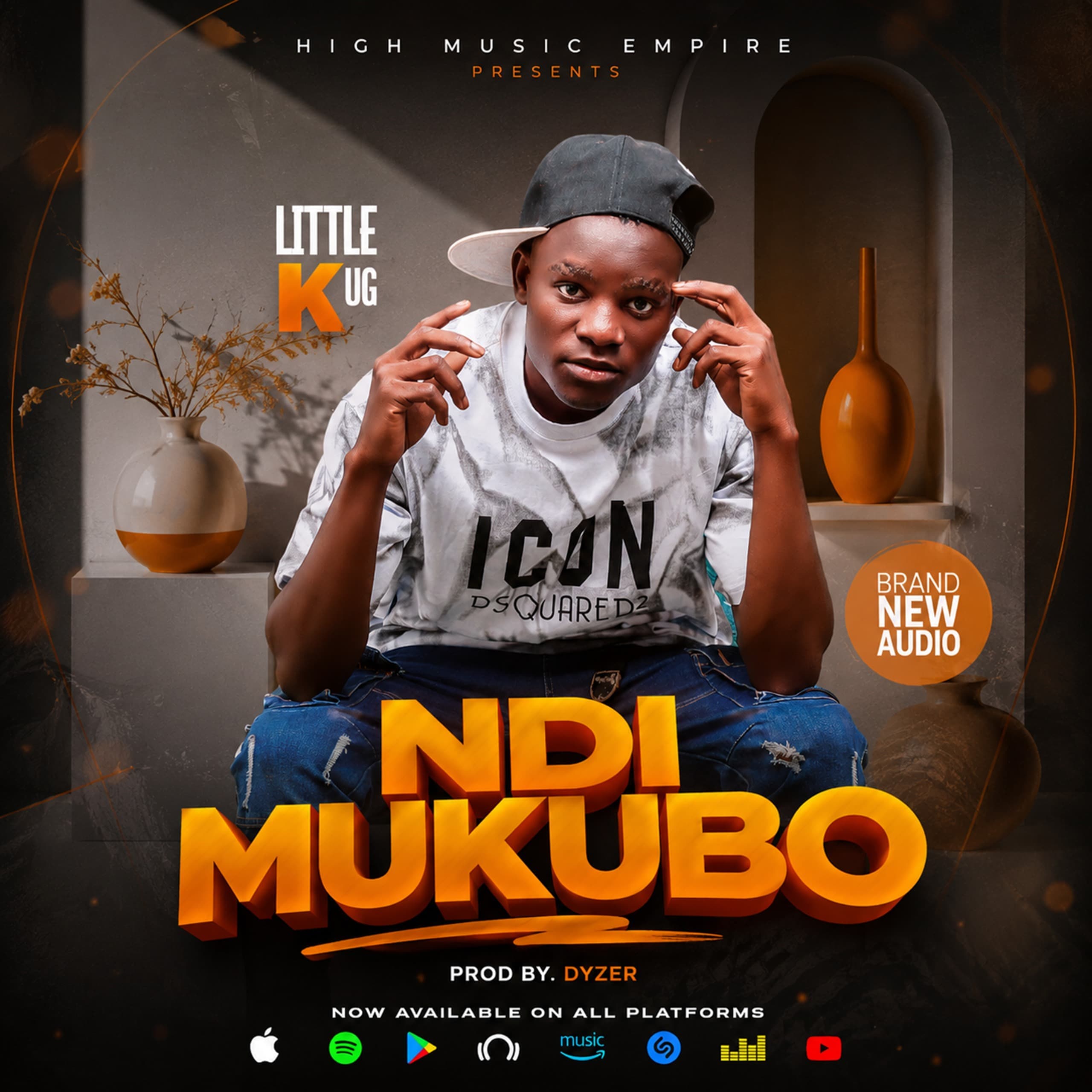 Ndi Mukubo