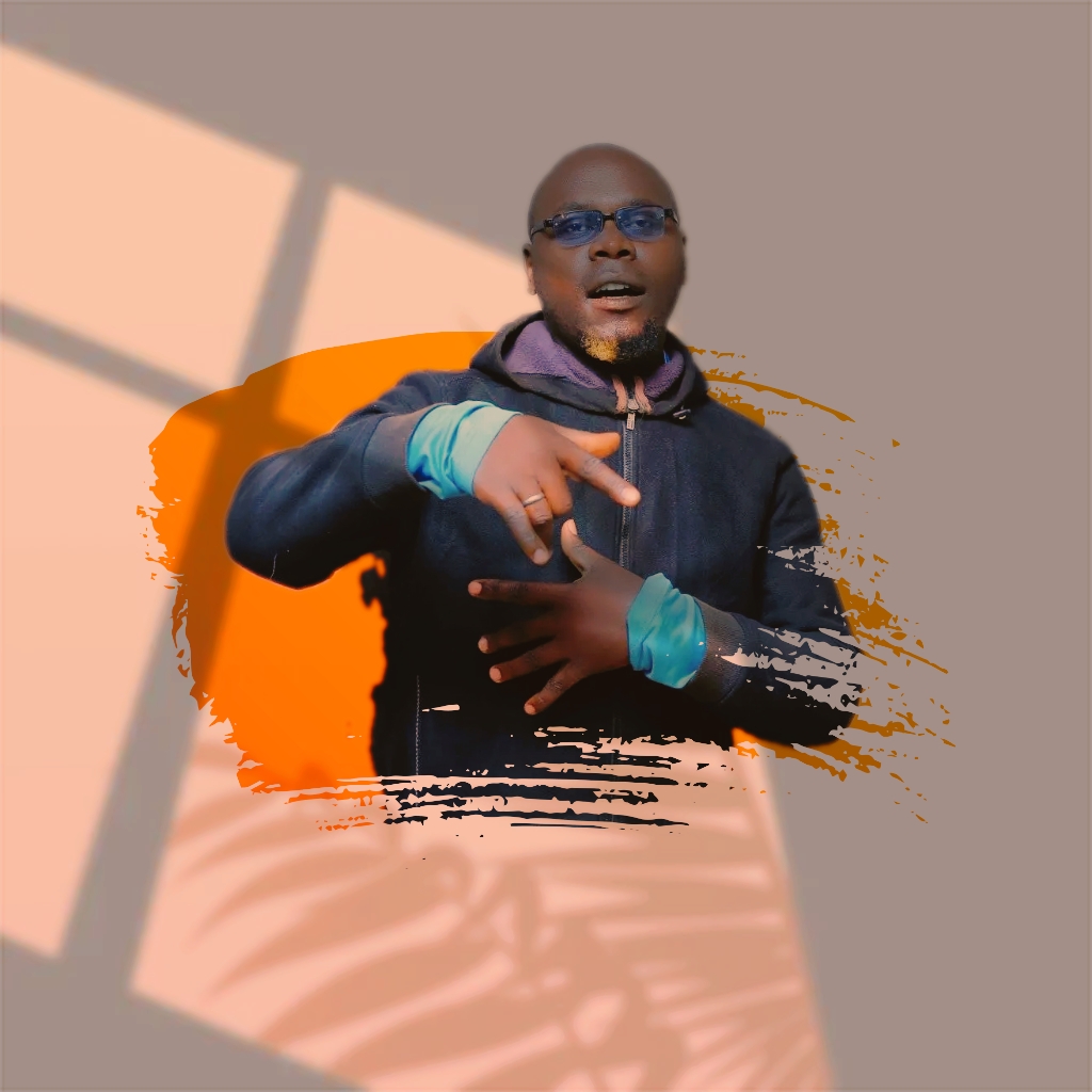 Twaremana