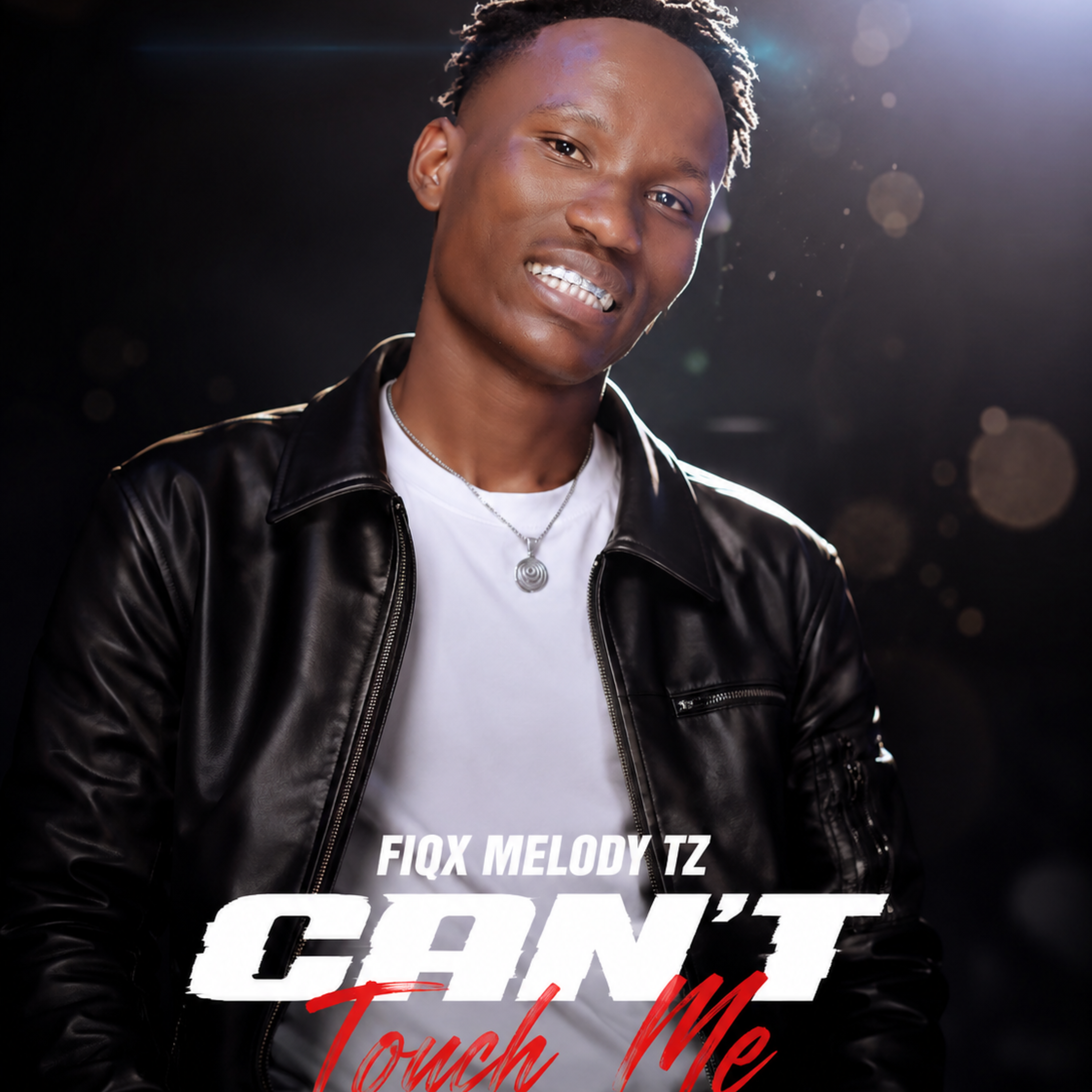 Fiqx Melody tz