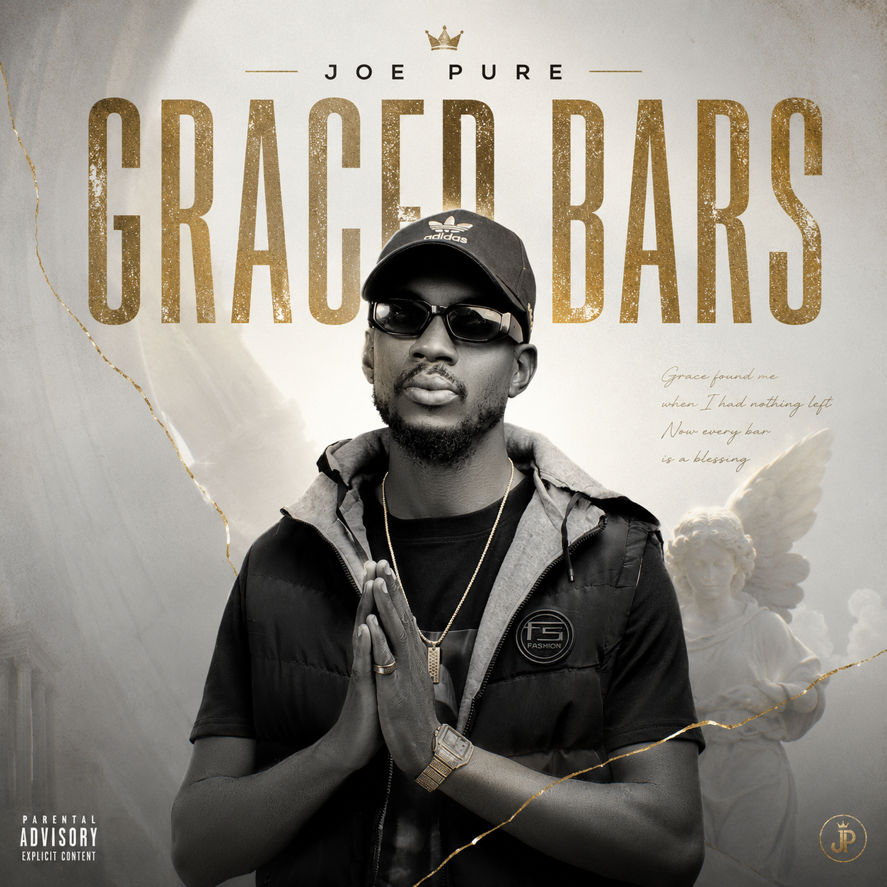 Graced Bars