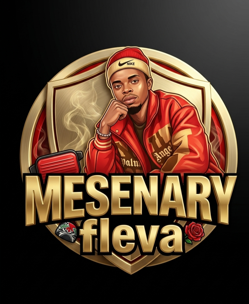 Mesenary Fleva