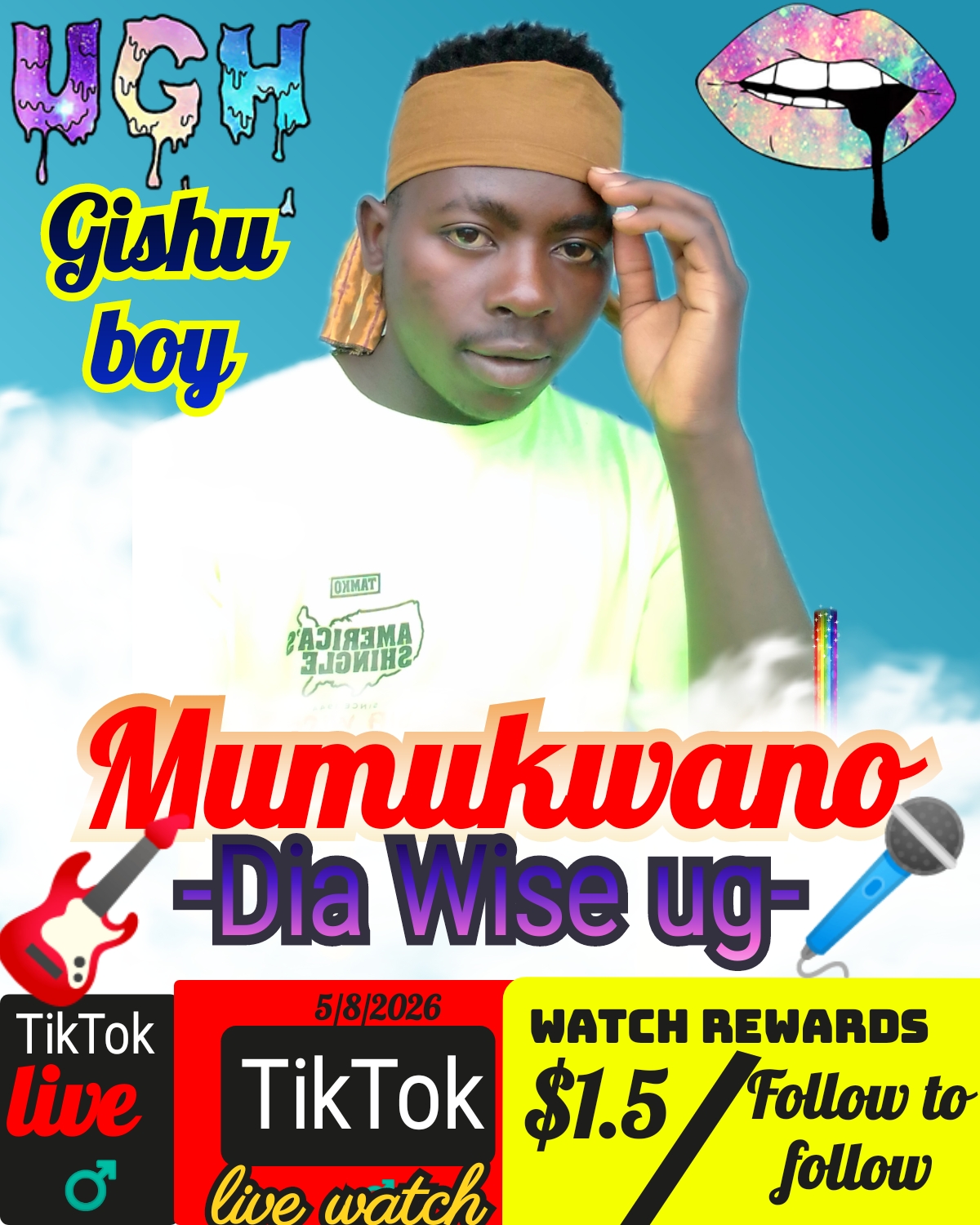 Mumukwano