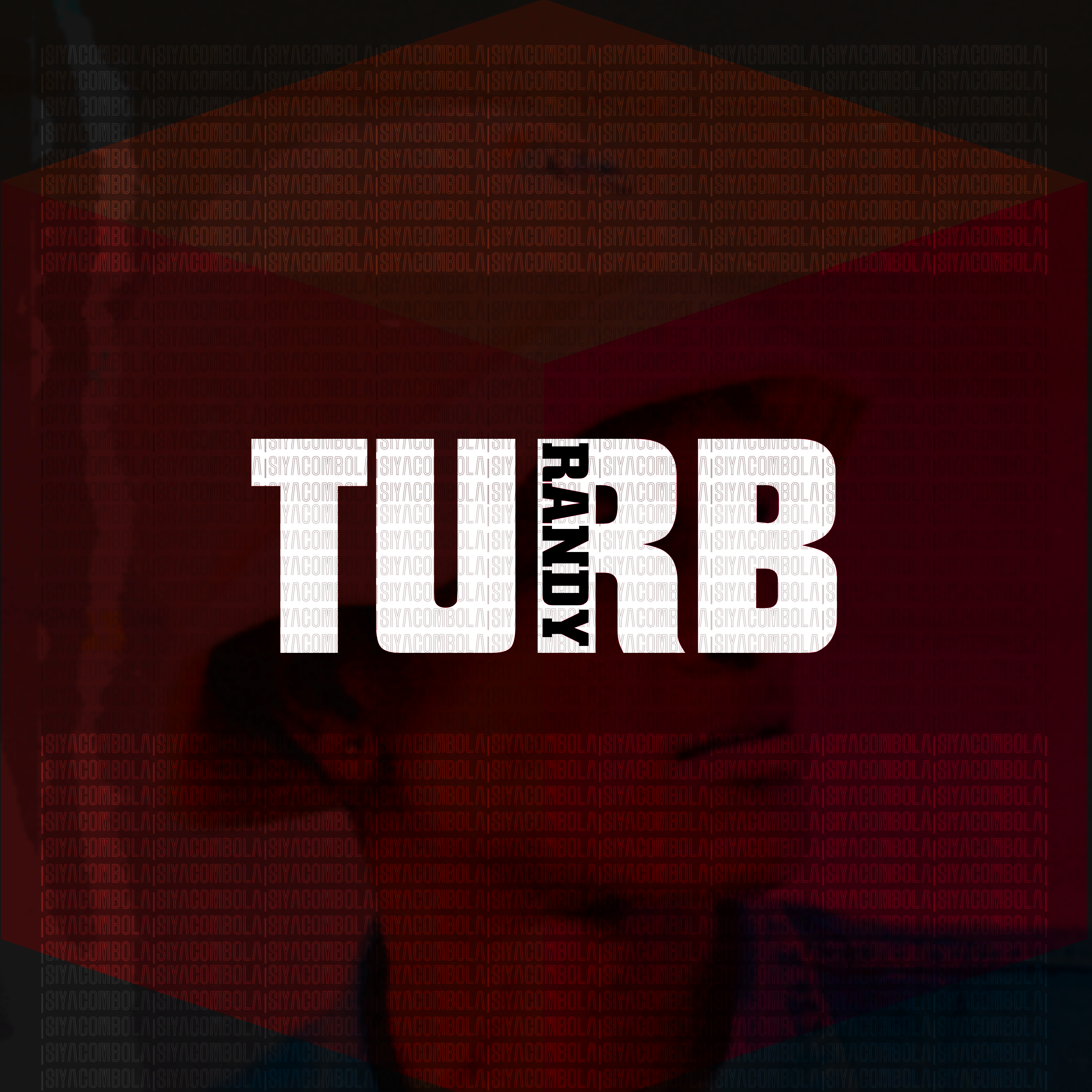 Turb Randy