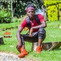 SHIPELAKA (Ft SAM ZEE X DEE Dollar)