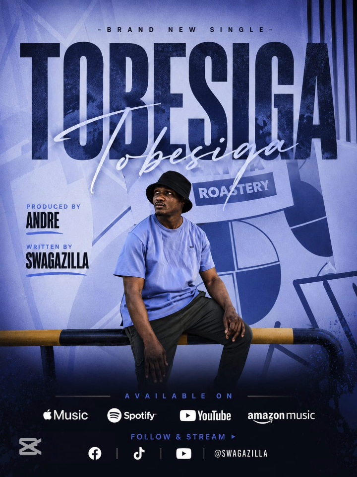 Tobesiga