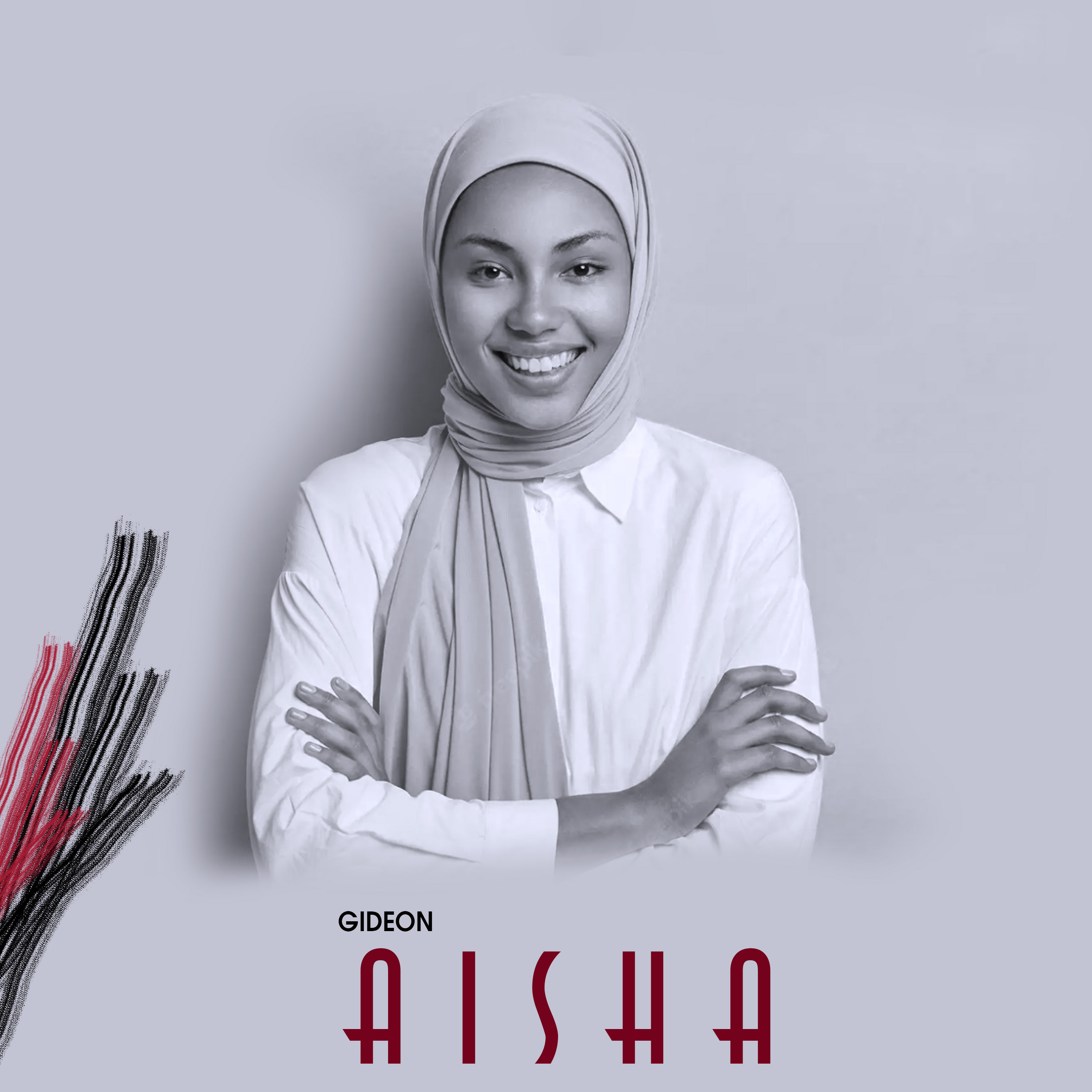 Aisha