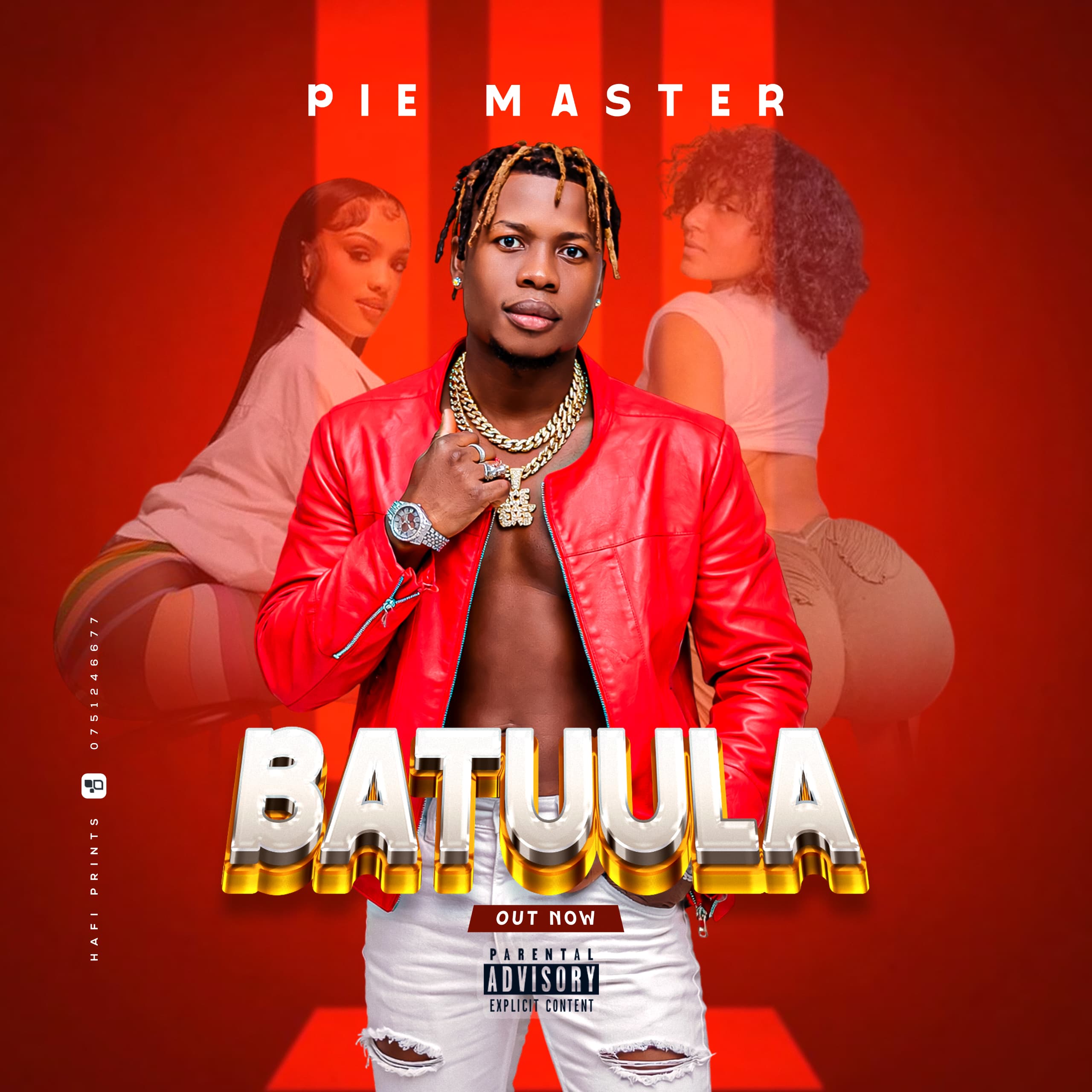 Batuula